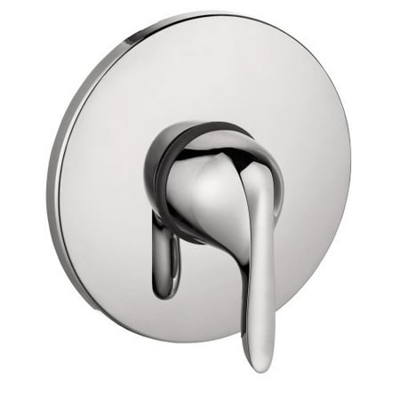HANSGROHE 4228000 E PRESSURE BALANCE TRIM