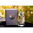 thumbnail image 3 of Lattafa Ra'ed Silver for Unisex Eau de Parfum Spray, 3.4 Ounce, 3 of 4