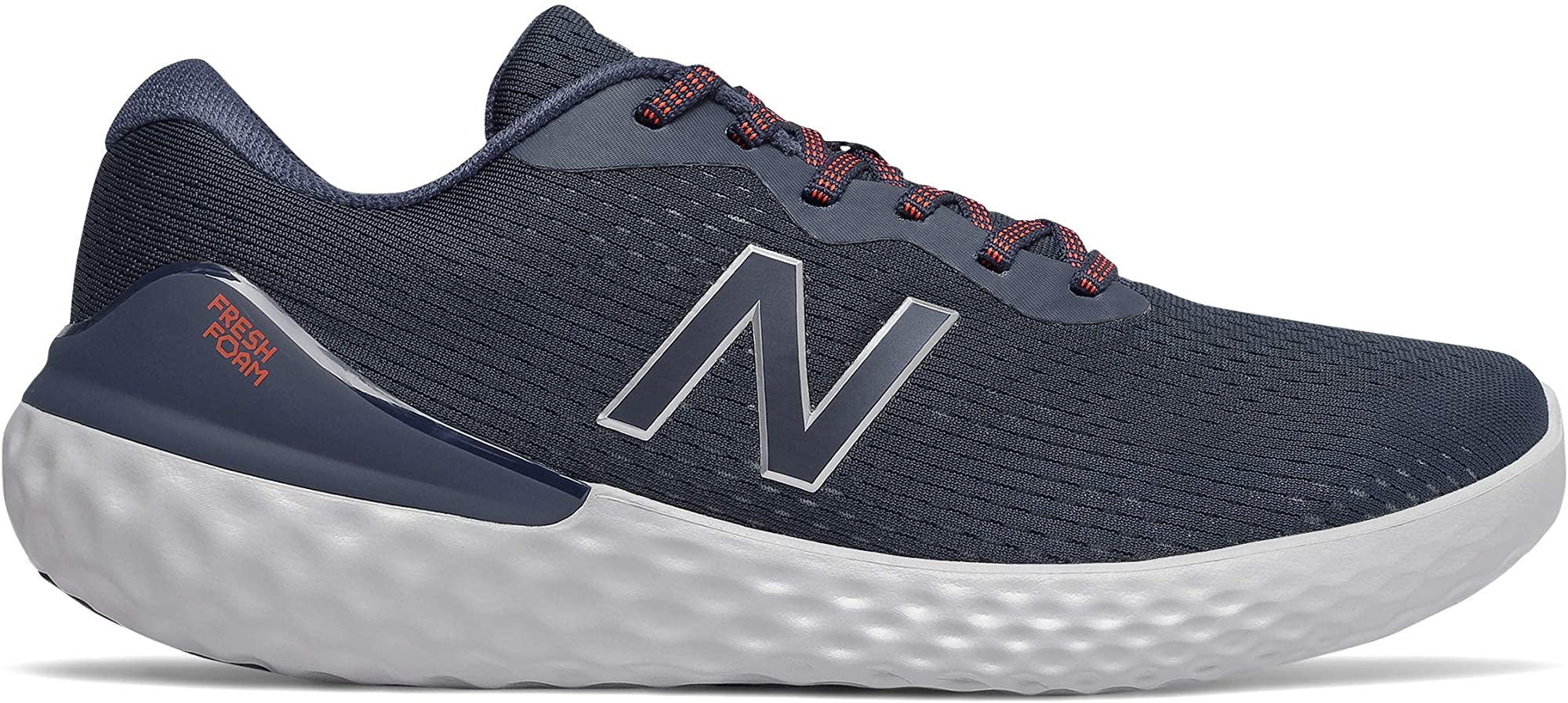 New Balance Mens Fresh Foam 1365 V1 