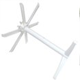 thumbnail image 3 of MesaSe Accessory Holder Drying Noodle Pasta Noodles RackNoodles Helping Machine Drying Drill Bits & Accessories, 3 of 6