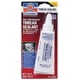 thumbnail image 1 of Devcon 56521 Sellador de Roscas de Alto Rendimiento Tubo de 50 Ml, 1 of 2