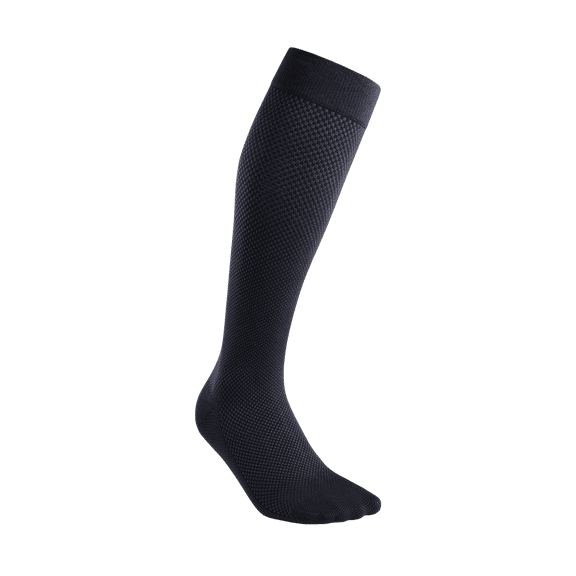 Allday Tall Compression Socks, Men