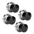thumbnail image 4 of Bearing Greasing Tool, Rustproof Bearing Greaser Dustproof  for Trailer, 4 of 7