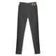 thumbnail image 5 of Gibobby Mujeres Pantalones Térmicos Leggings Leggings de invierno para mujer, informales, pantalones de entrenamiento, pantalones estampados(Gris oscuro,G), 5 of 5