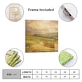 thumbnail image 2 of Diego Rivera《After The Storm (The Grounded Ship)》Poster Gifts Canvas Painting Poster Wall Art Decorative Picture Prints Modern Decor 28x28inch(70x70cm), 2 of 5