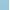Sky Blue, variant on 365 Kids by Garanimals Boys Mix and Match Graphic Ringer Tee with Short Sleeves, Sizes 4-10