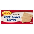 thumbnail image 4 of Milk Lunch Square, 4 of 11