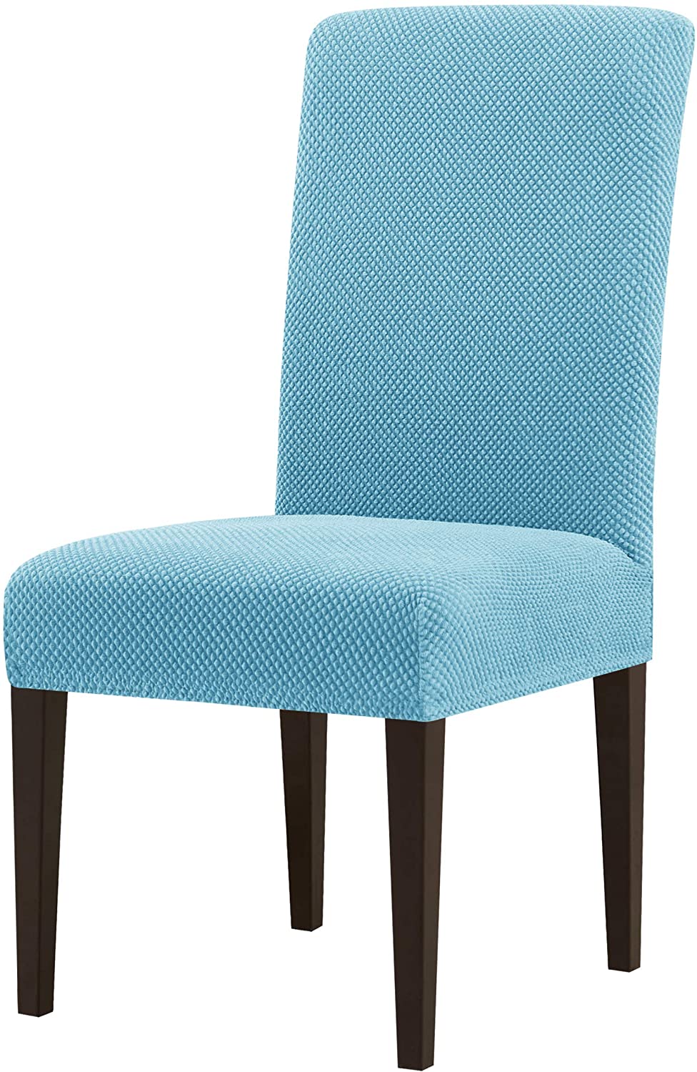 Dining Room Chair Slipcovers Parsons Chair Covers Sets Stretch Dining Chair Covers Removable Kitchen Chair Covers Chair Protector Covers For Dining Room