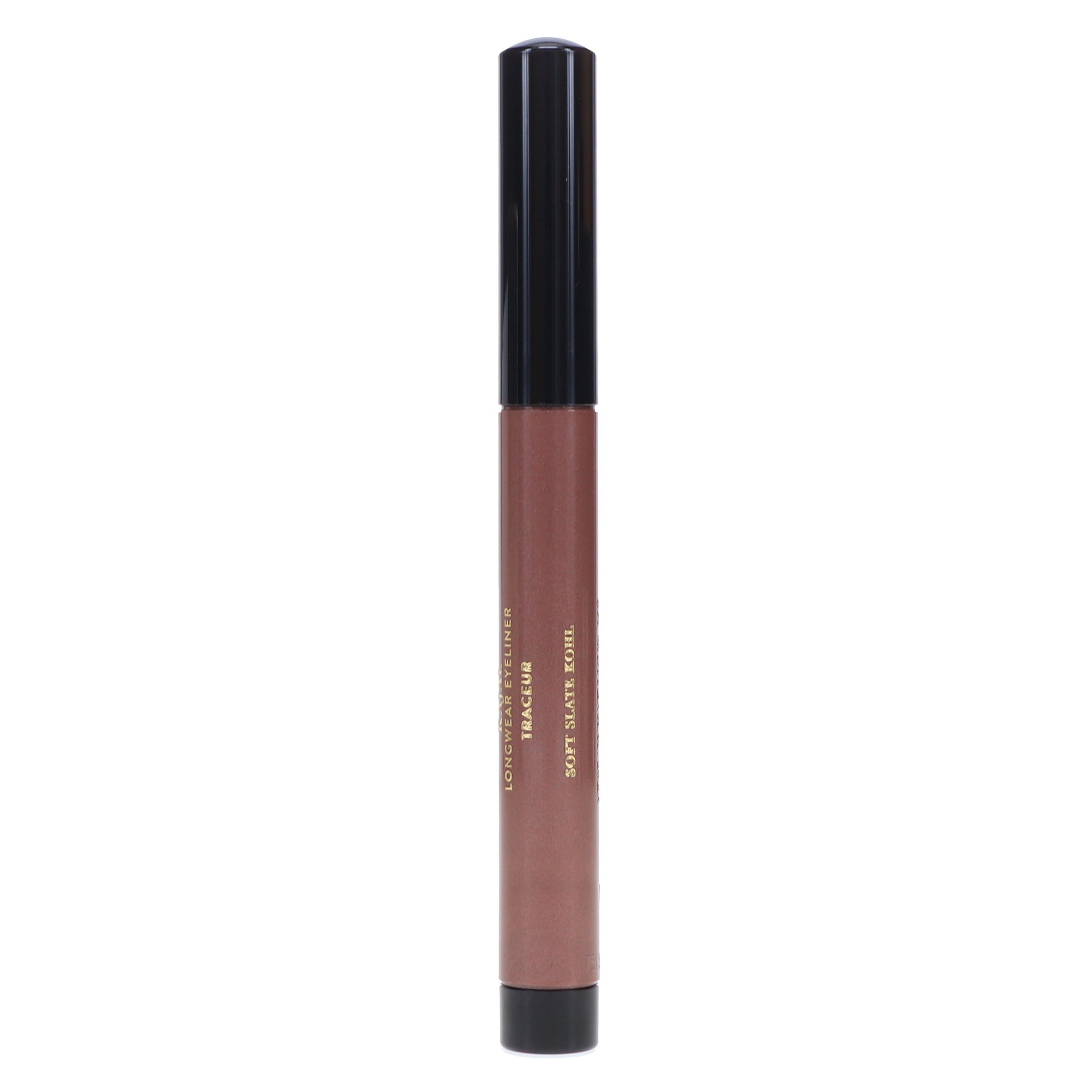 Laura Geller Kajal Longwear Eyeliner Soft Slate Kohl 0.049 oz