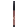 thumbnail image 6 of Laura Geller Kajal Longwear Eyeliner Soft Slate Kohl 0.049 oz, 6 of 8
