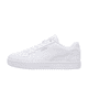 thumbnail image 2 of Tenis Puma Caven 2.0 Bco Hombre blanco 25.5, 2 of 4