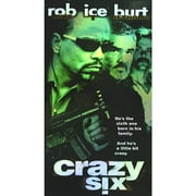 Crazy Six