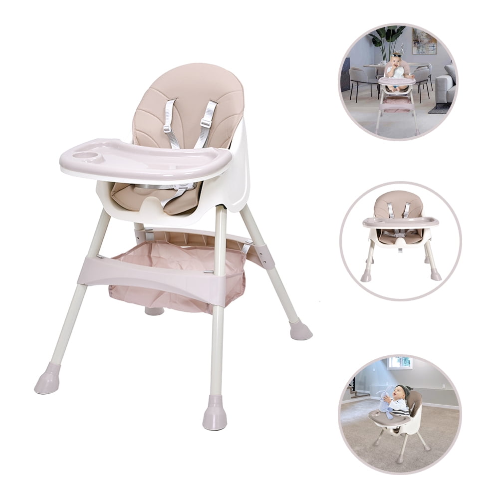 high chair for 6 year old