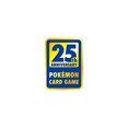 thumbnail image 4 of Pokemon TCG: 25th Anniversary Collection Booster Box - 16 Packs - Japanese [Card Game, 2 Players], 4 of 4