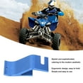 thumbnail image 3 of Motorcycle Tire Change Installation Tool Holder 6061 Aluminum for CRF KXF RM YZF SXF Excf XCW, 3 of 7