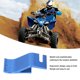 thumbnail image 3 of Herramienta Para Quitar Neumáticos De Cuentas De Motocicleta, Herramienta Para Cambiar Neumáticos De Motocicleta, Instalación Sin Esfuerzo Para XCF EXCF XCW, 3 of 7