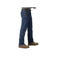thumbnail image 2 of RIGGS WORKWEAR Advanced Comfort Five Pocket Jean - Mid Stone, 2 of 5