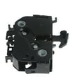 thumbnail image 5 of Front Right Side Hood Release Latch Lock 68479174AA for 2015-2018 Jeep Renegade, 5 of 5