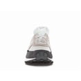 thumbnail image 3 of Nike Men's Daybreak Type Summit White Light Orewood Brown Shoes, from StockX, 3 of 5