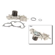 Metrix 100% New Water Pump