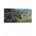 thumbnail image 3 of Painted Landscapes: Contemporary Views, (Hardcover), 3 of 4