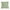Green, variant on YCLife Corduroy Throw Pillows for Couch 18" x 18" Soft Plush Striped Square Pillow Indoor Decor Pillows for Sofa Couch Living Room Decoration, Throw Pillows Under 10$, 1 Pack, Cream White