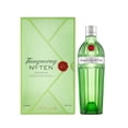 thumbnail image 1 of Pack de 4 Ginebra Tanqueray Ten C/Estuche 700 ml, 1 of 3