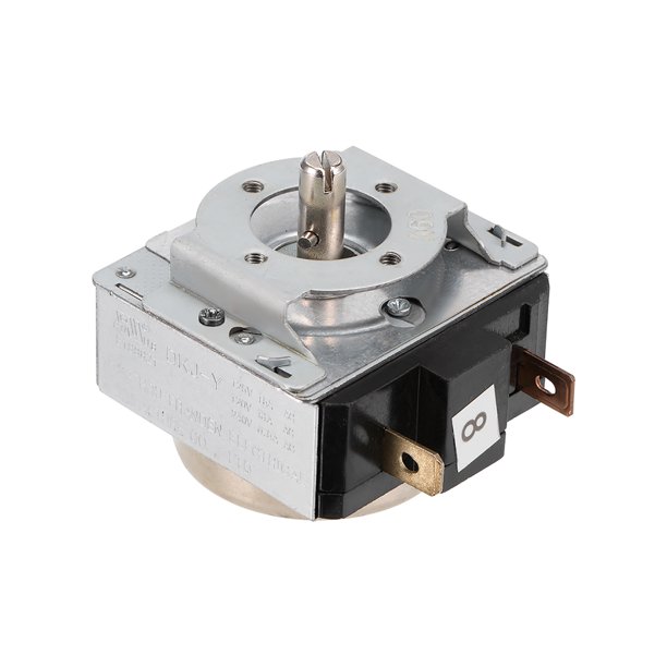 Time Controller Timer Switch 60 Minutes 60M Replacement Timer for