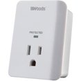 thumbnail image 1 of 1 Outlet Appliance Surge Protector, 1 of 3
