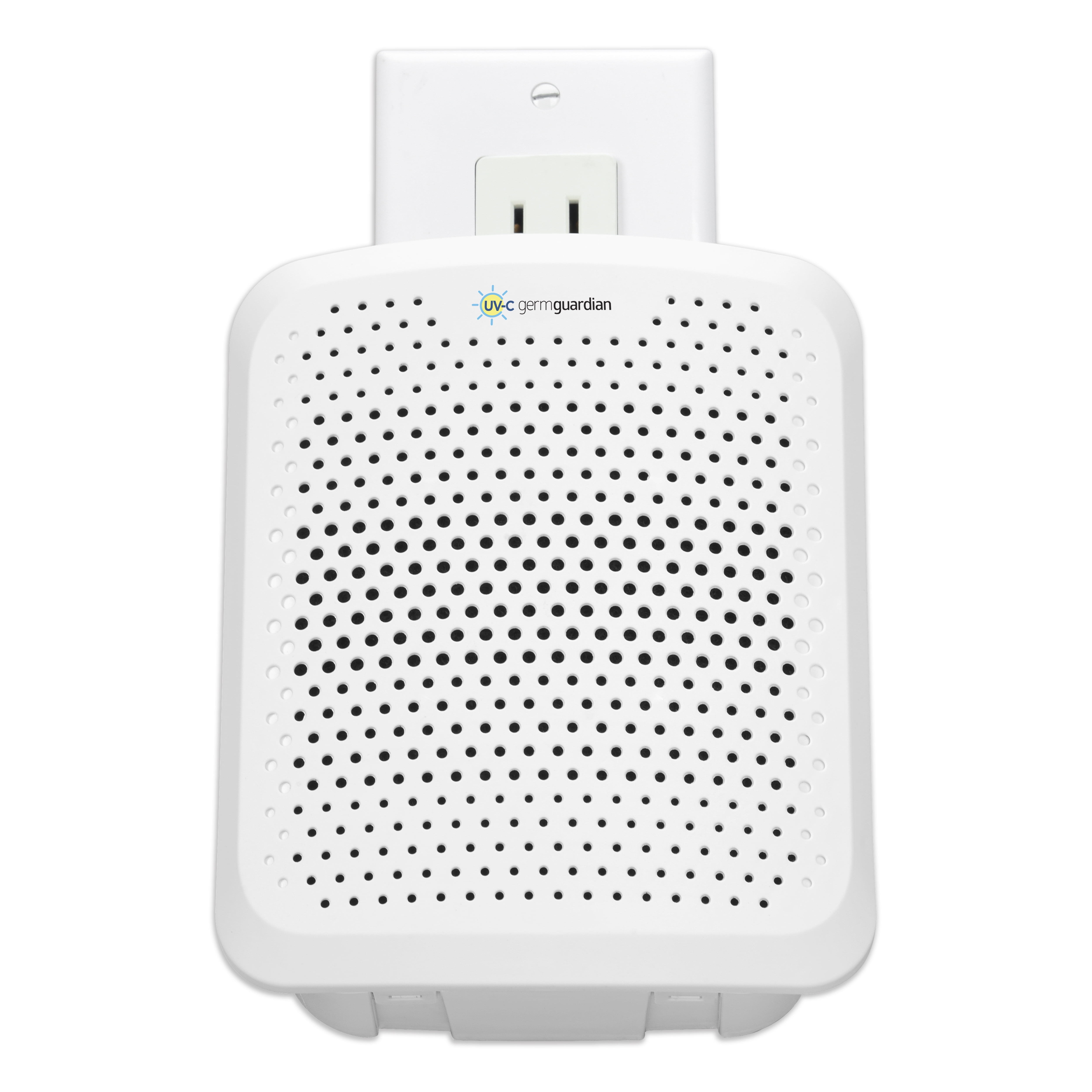 Germ Guardian AC225W UV C Pluggable Air Purifier Tanzania Ubuy