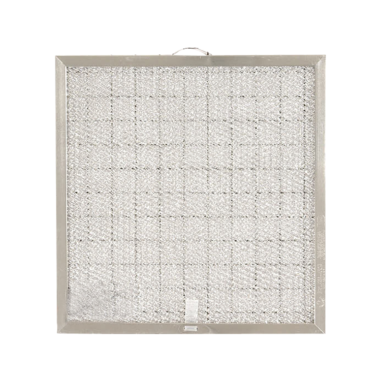 kenmore range filter