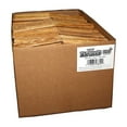 thumbnail image 6 of BetterWood Products Fatwood Rip & Burn Firestarter Waterproof Wood, 40 lbs, 6 of 6
