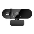 thumbnail image 1 of Webcam Mini Camera Full HD Webcam with Microphone 30fps USB Webcam for PC Laptop Video ,Easy to Install, 1 of 7