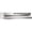 Gray, variant on Broan-NuTone Ductless Range Hood for Under Cabinet, 30 Inch, PrintGuard Stainless Finish