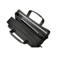 thumbnail image 4 of Kensington Contour 2.0 Business Briefcase - Notebook carrying case - 15.6", 4 of 14