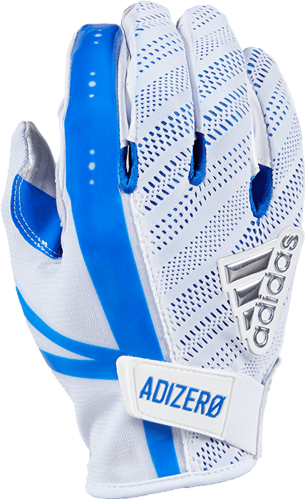 adidas 6.0 football gloves