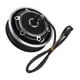 thumbnail image 4 of Motor de cubo W en pulgadas,Motor de cubo W para scooter eléctrico de 10 pulgadas Motor de cubo de rueda de scooter eléctrico en pulgadas Diseñado con precisión, 4 of 12