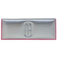 thumbnail image 3 of Clinique Glow To Go Cheek Palette – Black Honey, Heather Blush + Gold Celebration Highlighter, 3 of 6
