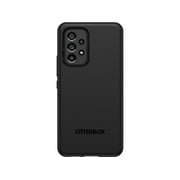 OtterBox 77-87526 Commuter Series Lite Black Galaxy A53 5G Case