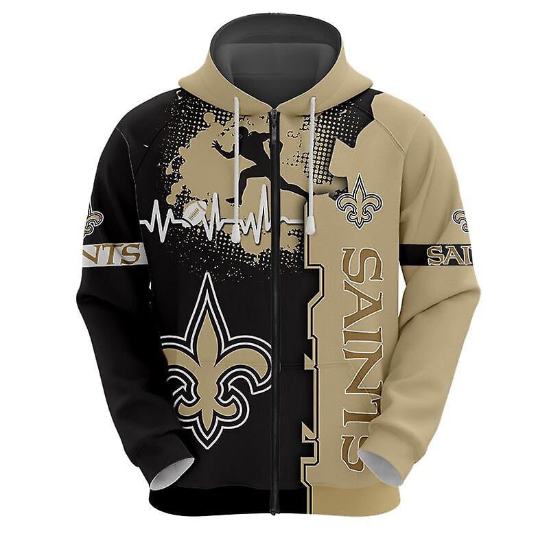 Football jersey hoodie deals