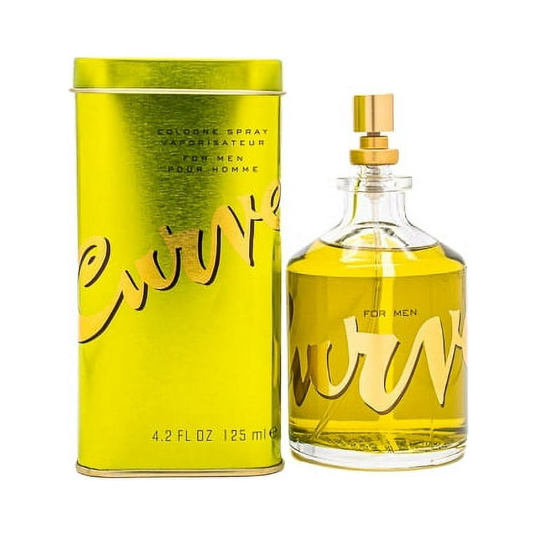 Liz Claiborne 香水50ml VIVID BY LIZ CLAIBORNE 50ML EDT VINTAGE SPRAY (NEW BOX