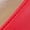 Red, variant on Puntoco Women'S Latin Dance Shoes Low Heels Ballroom Dance Shoes Ballet Flat Mary Jane Shoes Silver 9(42)