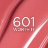 601 Worth It