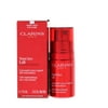 Clarins Total Eye Lift-Replenishing Eye Concentrate, 0.5 oz