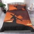 thumbnail image 3 of Juego de cama Jesus Regular, 3 of 4