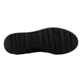 thumbnail image 4 of Tenis Puma Mujer Dama Caven Dime Negro Casual negro 5 MX, 4 of 7