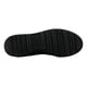 thumbnail image 4 of Tenis Puma Mujer Dama Caven Dime Negro Casual negro 3 MX, 4 of 7