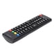 thumbnail image 1 of Control Remoto Reemplazado, Control Remoto De TV LCD Para AKB73715606, 1 of 7