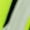 Fluorescent Green, variant on Rubber Sole, and Mid-Top Design | Casual Trendy Sneakers | Men'S College Style Versatile Shoes with Fabric Upper,