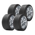 thumbnail image 1 of 4 Llantas 305/30R20 103Y, 1 of 2